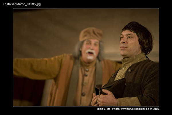 FestaSanMarco_01285