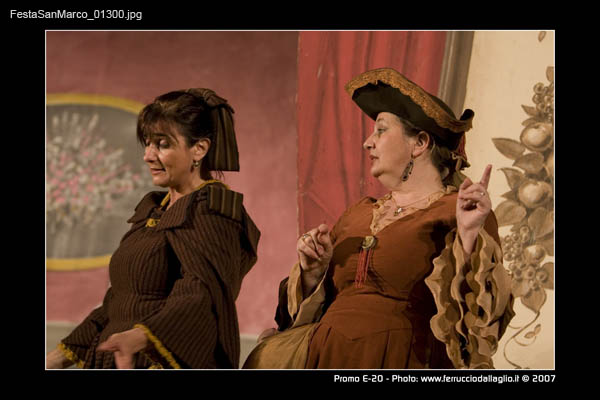 FestaSanMarco_01300