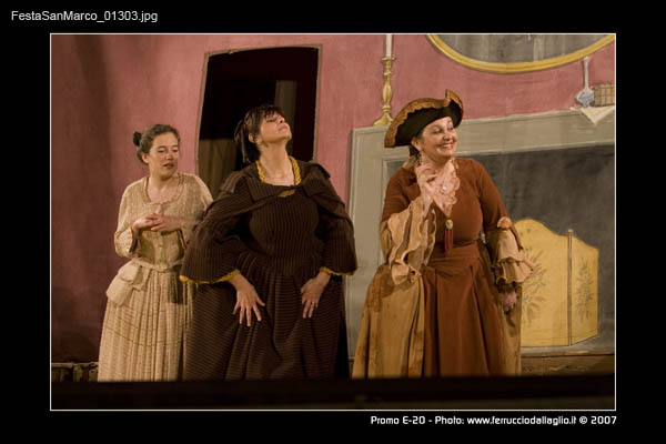 FestaSanMarco_01303
