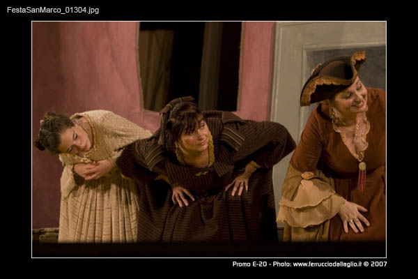 FestaSanMarco_01304