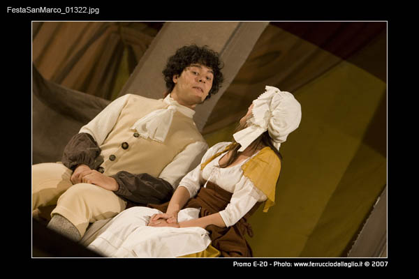 FestaSanMarco_01322