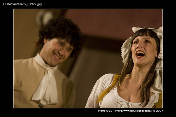 FestaSanMarco_01327