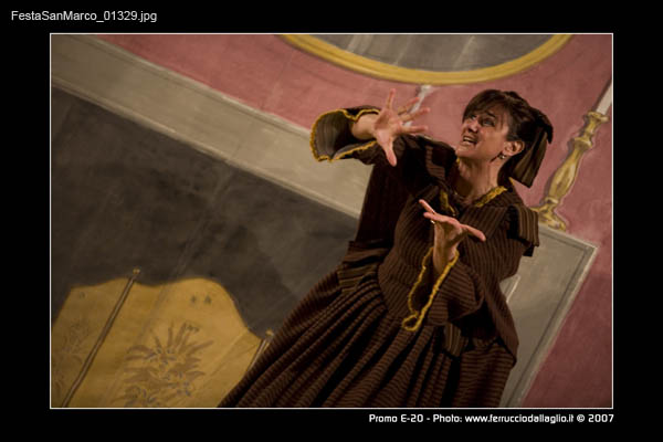 FestaSanMarco_01329