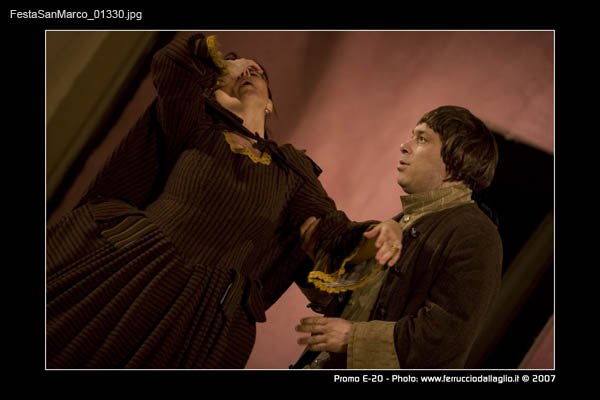 FestaSanMarco_01330