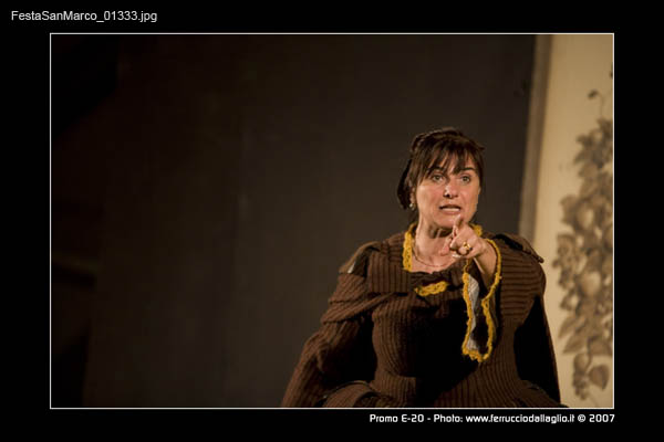 FestaSanMarco_01333