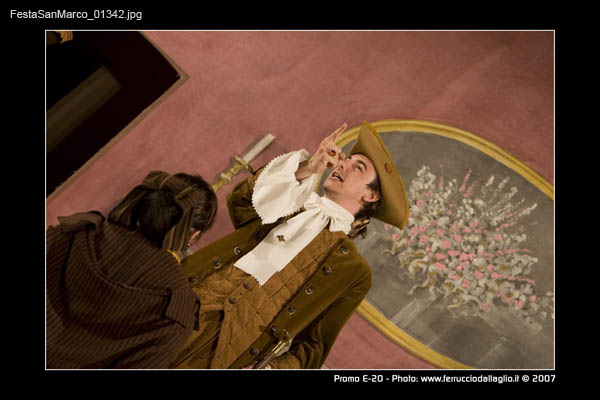FestaSanMarco_01342