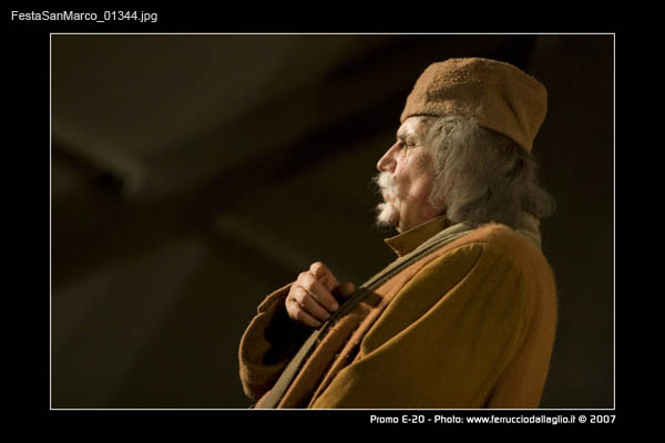 FestaSanMarco_01344