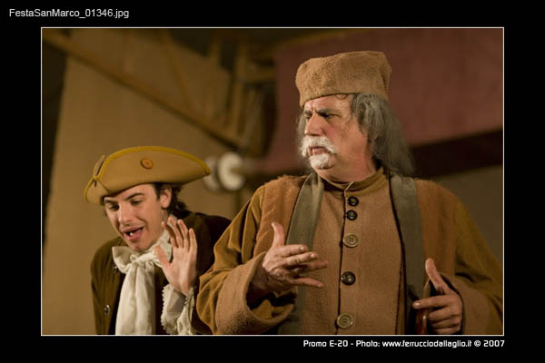 FestaSanMarco_01346