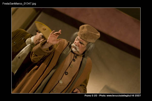 FestaSanMarco_01347