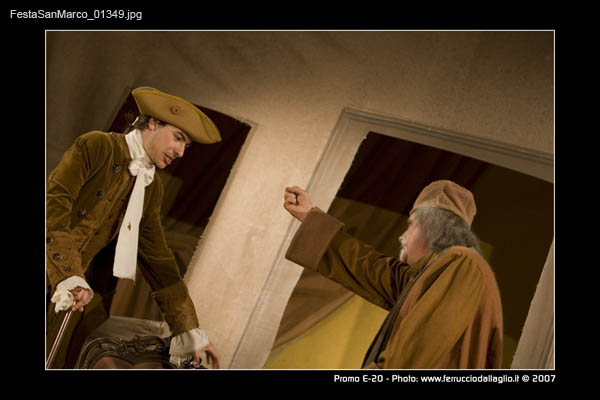 FestaSanMarco_01349