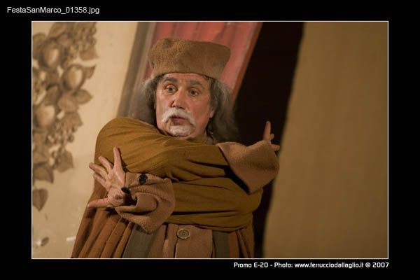 FestaSanMarco_01358