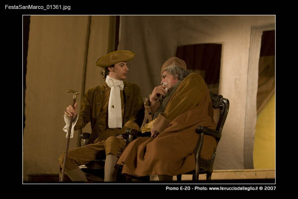 FestaSanMarco_01361