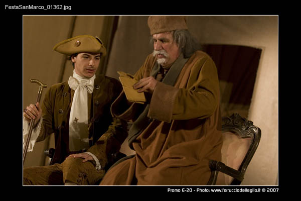 FestaSanMarco_01362