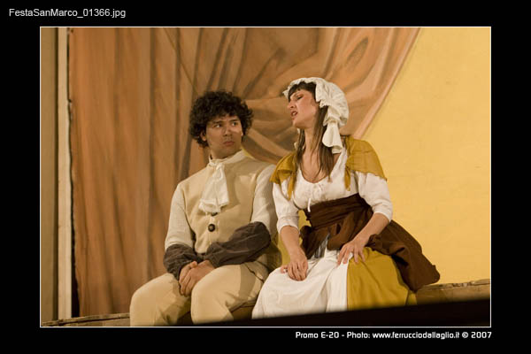FestaSanMarco_01366