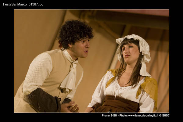 FestaSanMarco_01367