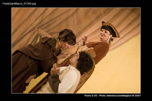 FestaSanMarco_01368