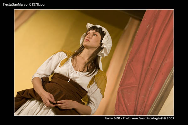 FestaSanMarco_01370