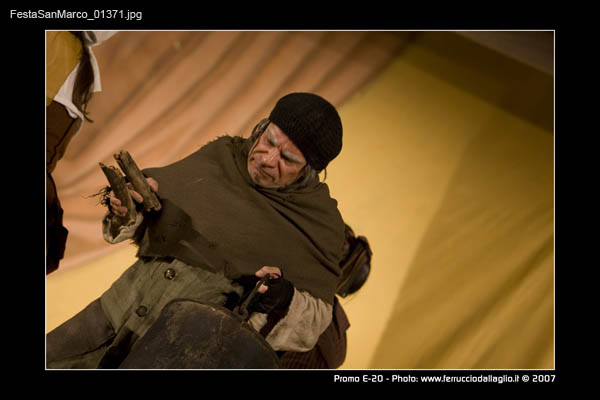FestaSanMarco_01371