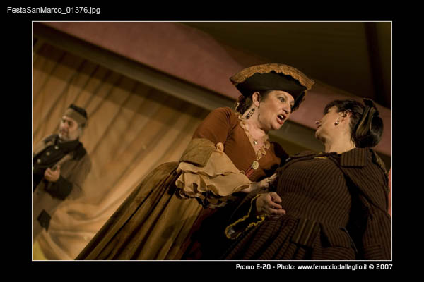 FestaSanMarco_01376