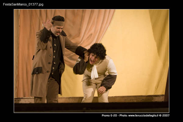 FestaSanMarco_01377