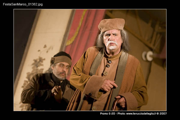 FestaSanMarco_01382