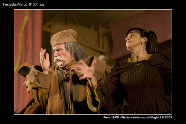 FestaSanMarco_01384