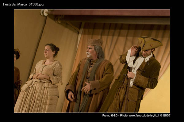FestaSanMarco_01388