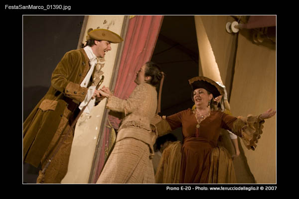 FestaSanMarco_01390