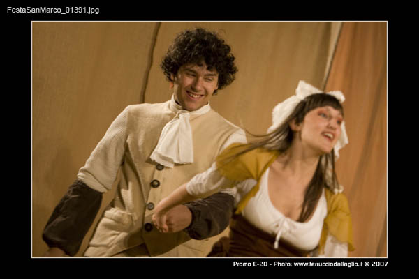 FestaSanMarco_01391