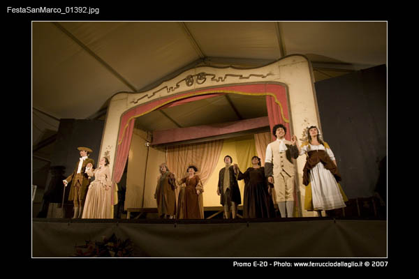 FestaSanMarco_01392