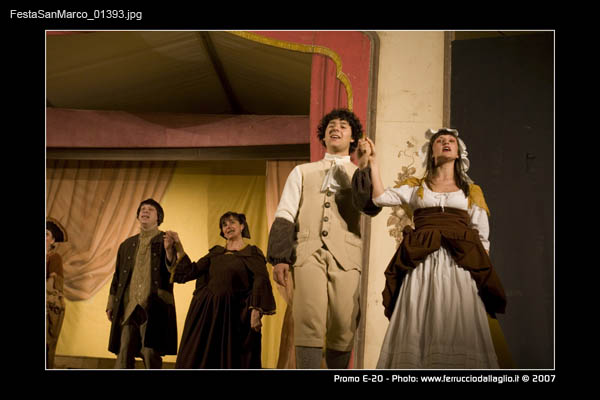 FestaSanMarco_01393