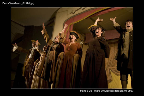 FestaSanMarco_01396