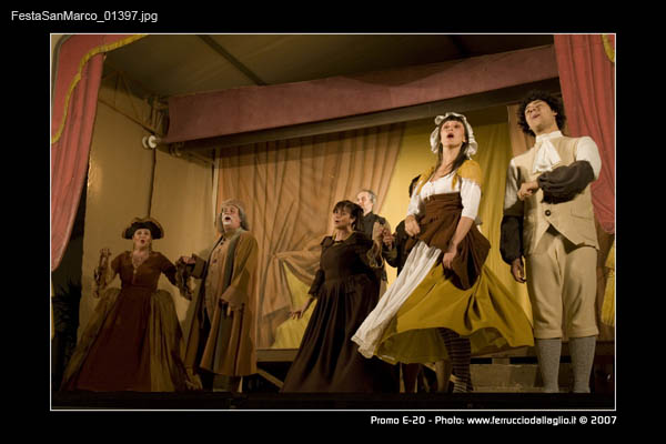 FestaSanMarco_01397