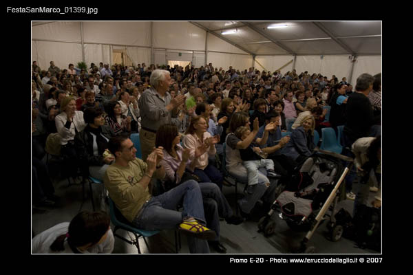 FestaSanMarco_01399