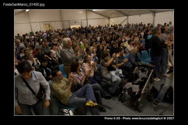 FestaSanMarco_01400