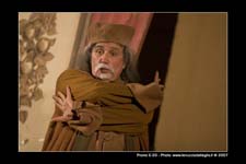 FestaSanMarco_01358
