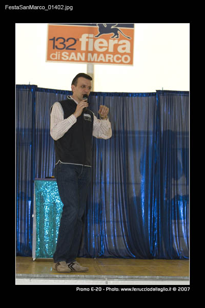 FestaSanMarco_01402