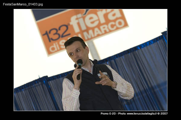 FestaSanMarco_01403