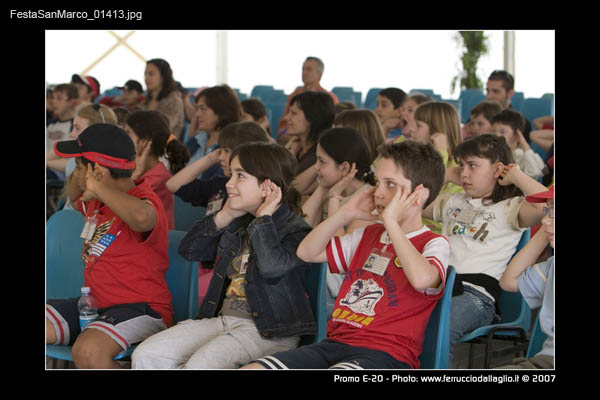 FestaSanMarco_01413