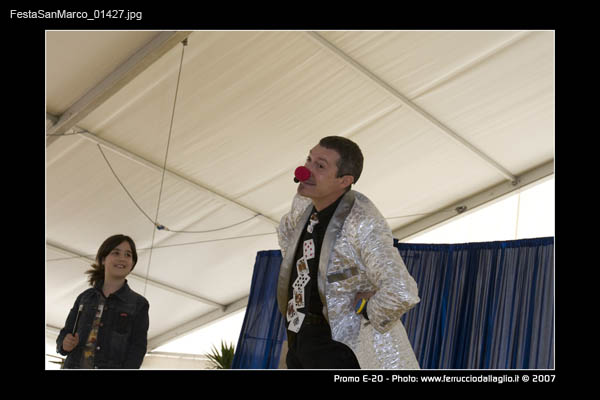 FestaSanMarco_01427