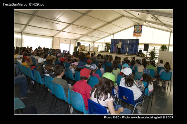 FestaSanMarco_01429