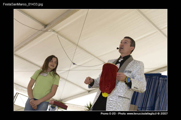 FestaSanMarco_01433