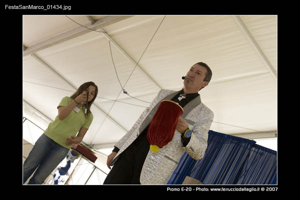 FestaSanMarco_01434