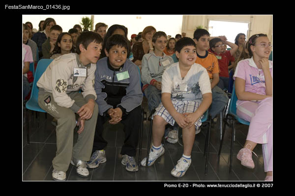 FestaSanMarco_01436