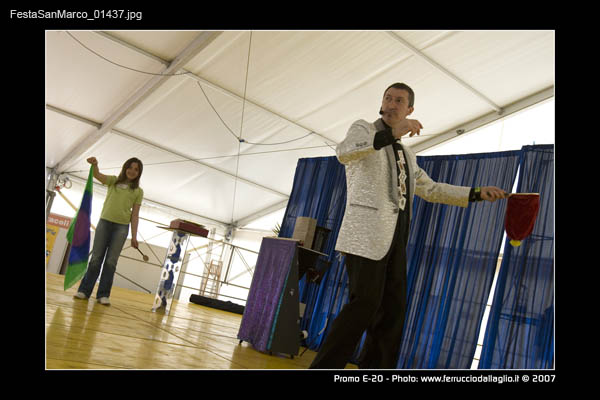 FestaSanMarco_01437