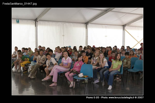 FestaSanMarco_01447