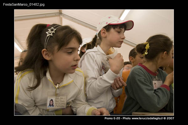 FestaSanMarco_01482