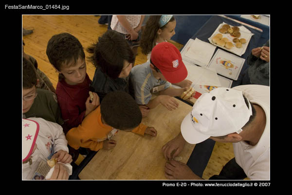 FestaSanMarco_01484