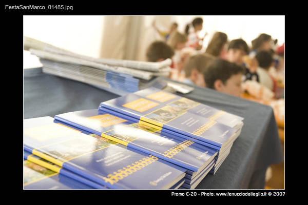FestaSanMarco_01485
