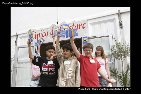 FestaSanMarco_01495